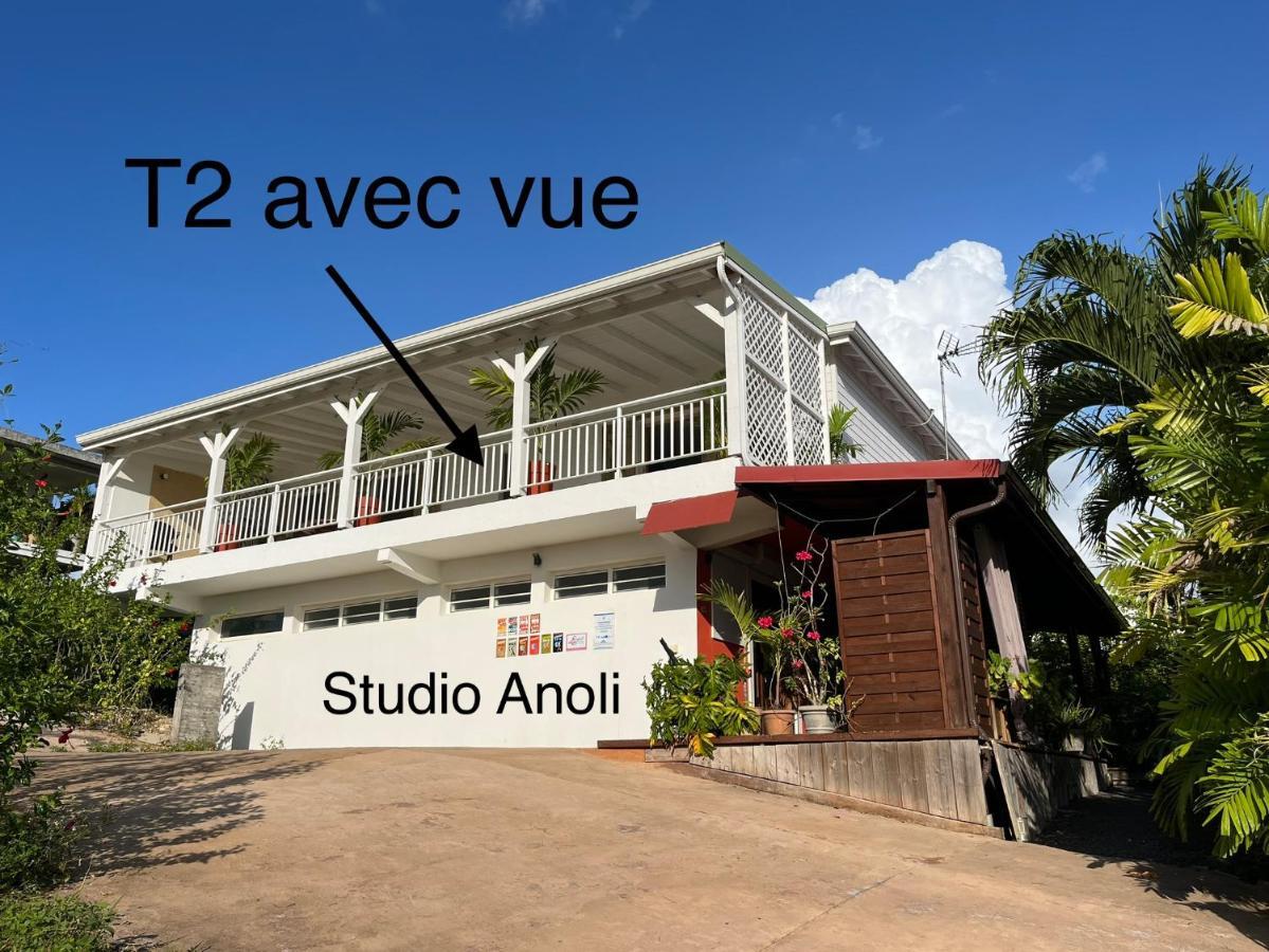 Caraibe Creol' Keys *