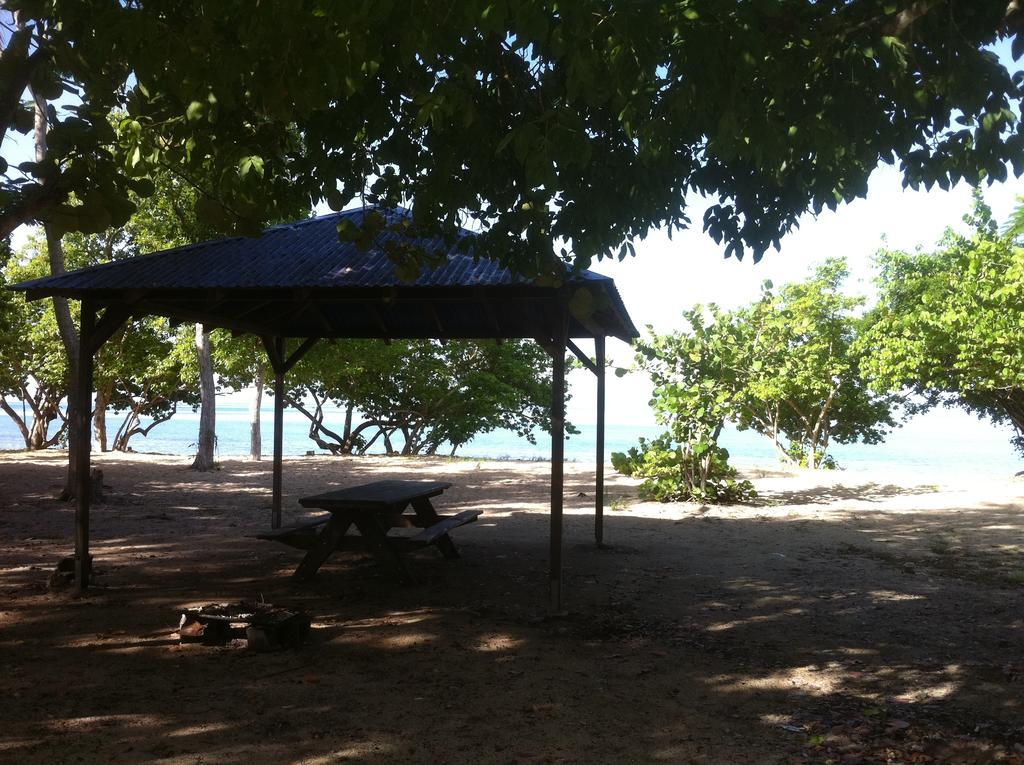 Caraibe Créol' Keys Port-Louis