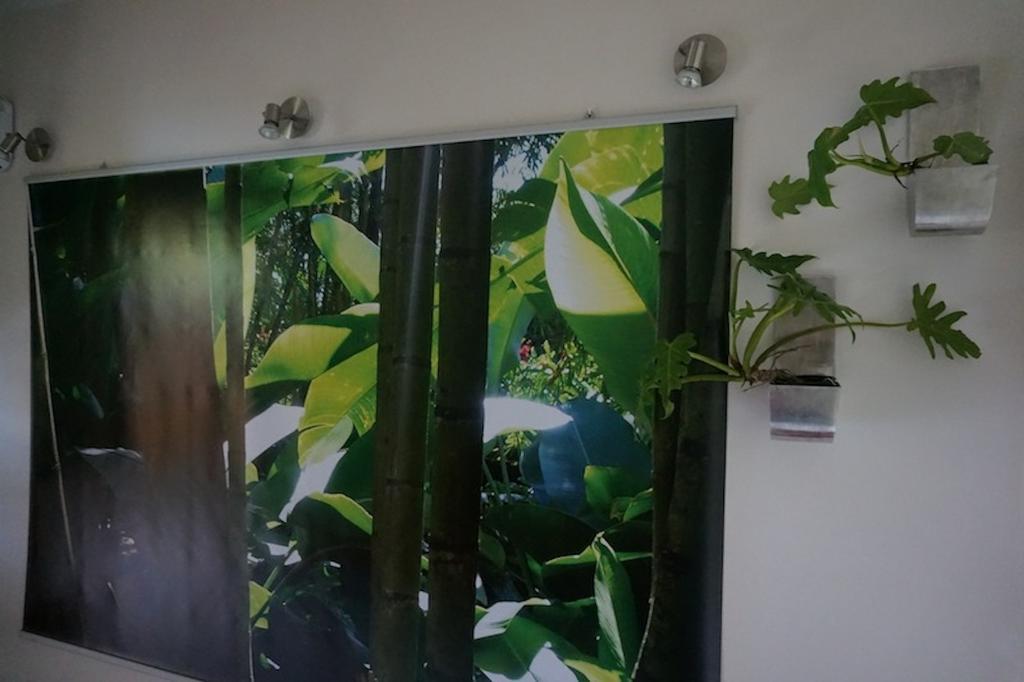 Appartement Caraibe Créol' Keys Port-Louis